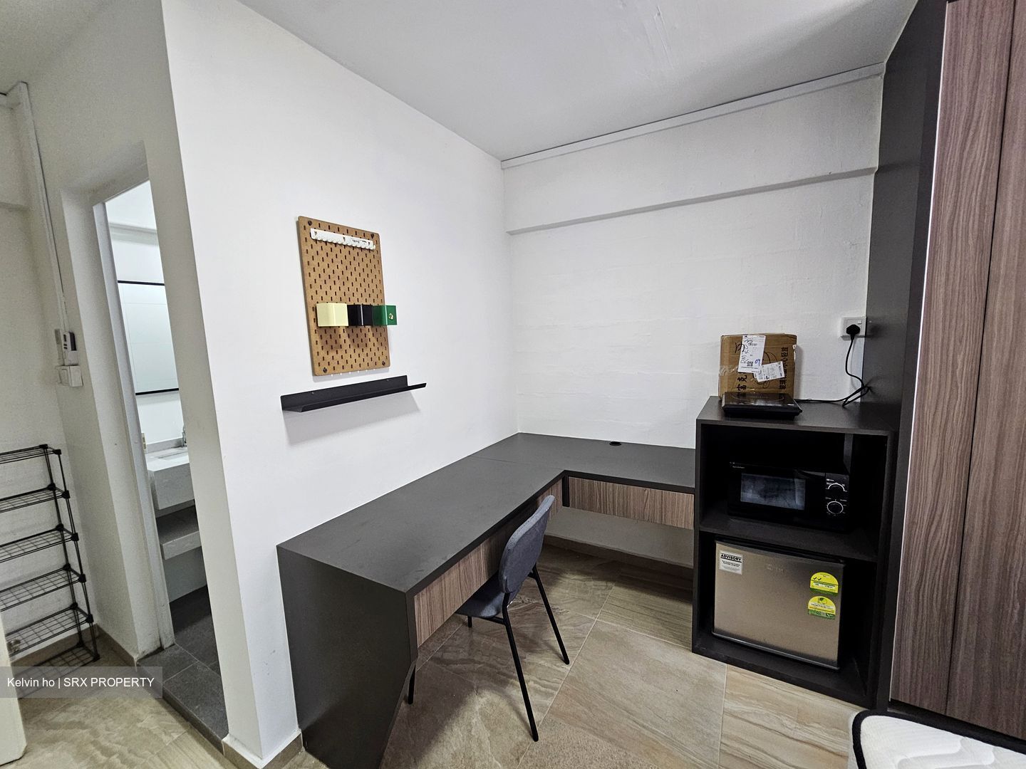 Blk 17 Bedok South Road (Bedok), HDB 3 Rooms #632032371